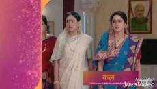 Ритъмът на мечтите епизод 510 Трейлър - Videoclip.bg