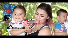 Трейлър: Рожден ден Цецко 2 години 2020. - Videoclip.bg