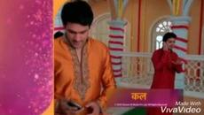 Ритъмът на мечтите епизод 576 Трейлър - Videoclip.bg