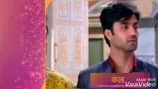 Ритъмът на мечтите епизод 533 Трейлър - Videoclip.bg