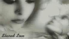 Превод с текст! Оставам сам - Sotis Volanis Meno monos Sotis Volanis - Videoclip.bg