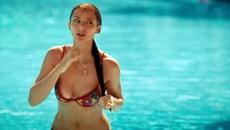 Борис Шварцман - Вай Какая Девушка! - Videoclip.bg