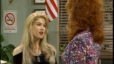 Женени с деца Сезон 4 x 20 BG Audio - Videoclip.bg