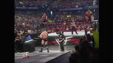 WWF Raw (18.02.2002) 3/3 - Videoclip.bg