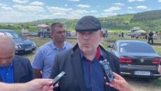 Главният прокурор Иван Гешев: Прокуратата не се притеснява да разследва Доган и Пеевски - Videoclip.bg