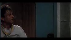 Disturbed - Asylum - С вградени BG субтитри - Videoclip.bg