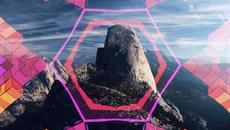 Billx & Dr. Peacock - La Marche (Official video) - Videoclip.bg