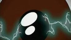 Легенда за дракона С.1 Еп.2 - Videoclip.bg