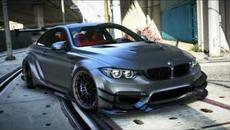 Митко Лозаревски - Тарикатска Гайда 2020 - Videoclip.bg