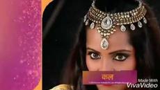 Ритъмът на мечтите епизод 667 Трейлър - Videoclip.bg