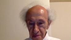 Д-р Тимен Тимев: Волята, Вселената, Съзнанието и демонът Ницше - Videoclip.bg