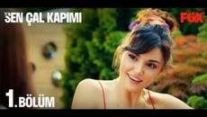 Постучись в мою дверь / Sen Cal Kapimi 1 серия русская озвучка. - Videoclip.bg