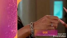 Ритъмът на мечтите епизод 622 Трейлър - Videoclip.bg