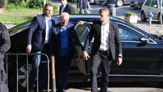 В сараите на Доган - Videoclip.bg