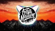 Arrested Youth - Dig (Joe Mason Remix) - Videoclip.bg