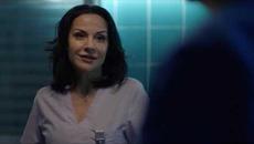 Откраднат живот – Сезон 7 – Епизод 31 - Videoclip.bg