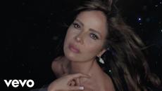 Gloria Trevi - Demasiado Frágiles (Official Video) - Videoclip.bg