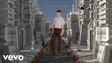 Declan McKenna - Daniel, You're Still a Child (Official Video) - Videoclip.bg