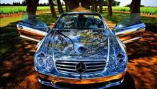 NEW! Най-Яката 9ка Кючек Йоника 2020 - Videoclip.bg