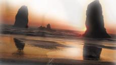 Дует Ритон - Послеслов - Videoclip.bg