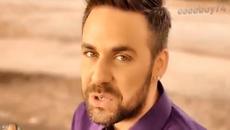 Γιώργος Γιαννιάς - Ότι Θέλεις - каквото искаш - Videoclip.bg