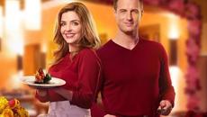 Щипка любов 2017 г. с бг аудио - Videoclip.bg