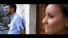 Klapa Sveti Florijan - Još sam lud za tobom • OFFICAL VIDEO 2020 - Videoclip.bg