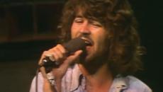 Deep Purple - Crna ženo (mashup) - Videoclip.bg