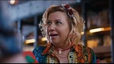 На всякъде ти епизод 11 бг аудио - Videoclip.bg