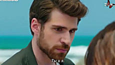 Мистър Грешен специални епизоди! Tactics of Mr. Wrong - Mr. Wrong (Bay Yanlis) Special Scenes - Videoclip.bg