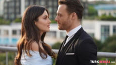 Господин Грешен/Янлыш (Bay Yanlis) 3 Серия 2 Фрагман - Videoclip.bg