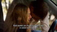 Кой може да ми каже...! Христос Антониадис! Κωνσταντίνος Μάνης - Ποιός Μπορεί (Xristos Antoniadis - Pios bori ) - Videoclip.bg