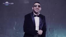 ILIAN & ALEKS - EDINSTVENA Илиян и Алекс - Единствена, 2014 - Videoclip.bg