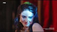 Вишневий сезон 71 серия (русская озвучка) - Videoclip.bg