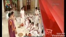 Остани с мен трейлър  за епизод 685 - Videoclip.bg