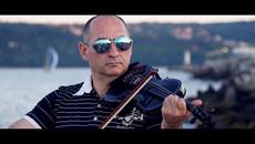 Краси Гасмана и Звъника 2020 - Videoclip.bg