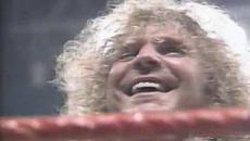 WWF: Трибют за Брайън Пилман - Videoclip.bg