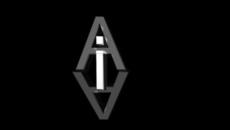 Антоан Антонов -  Звездни хризантеми - Videoclip.bg