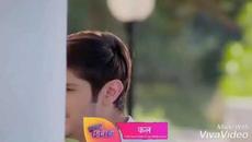 Ритъмът на мечтите епизод 896 Трейлър - Videoclip.bg