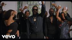 Aidonia - Look (Official Video) - Videoclip.bg