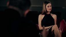 Dražen Zečić - Zašto plačeš (Official video) - Videoclip.bg