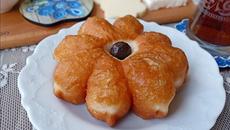 Мекици цветя - Videoclip.bg