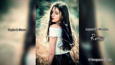 Hayko & Shavo - Luyser En Shoxum (Sargsyan Beats Remix) 2020 - Videoclip.bg