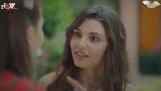 Постучись в мою дверь 1 серия Двухголосая Озвучка - Videoclip.bg