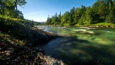 Scandinavian traditional folk - Videoclip.bg