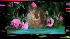 Андрей Качкин - Страна мечты - Videoclip.bg