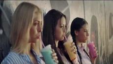 Ева Пърмакова - Lipstick (Official Video) - Videoclip.bg