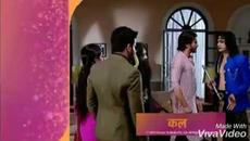 Ритъмът на мечтите епизод 664 Трейлър - Videoclip.bg