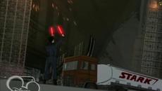 Ultimate Spider-Man С.2 Еп.5 - Videoclip.bg