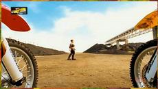 MajkiMag_3.55 - Videoclip.bg